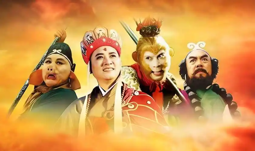 银河信使高清电影在线观看