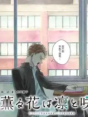 推理现场综艺免费在线观看